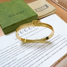 Gucci Bracelets